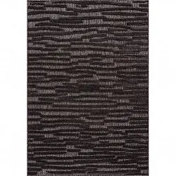 Shaggy Indoor-Outdoor - Neston (antracita)