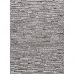 Shaggy Indoor-Outdoor - Neston (gris)