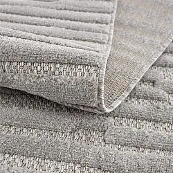 Shaggy Indoor-Outdoor - Neston (gris)