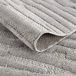 Shaggy Indoor-Outdoor - Neston (gris)