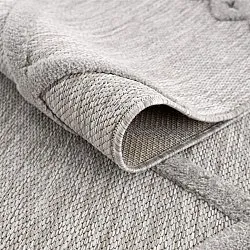 Shaggy Indoor-Outdoor - Newhaven (gris)