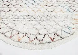 Alfombras redondeadas - Cori (multi)