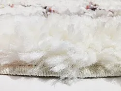 Alfombras redondeadas - Cori (multi)