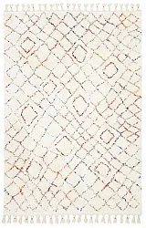 Alfombras de pelo largo - Celenza (multi)