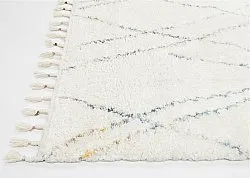Alfombras de pelo largo - Elice (multi)