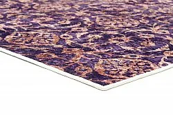 Alfombra Wilton - Palazzo (púrpura)