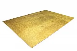 Alfombra Wilton - Pazin (amarillo/verde)