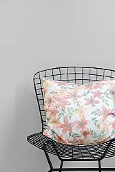 Funda de almohada - Petite (rosa)