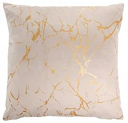 Funda de almohada - Cojines de terciopelo 50 x 50 cm