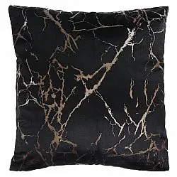 Funda de almohada - Cojines de terciopelo 50 x 50 cm