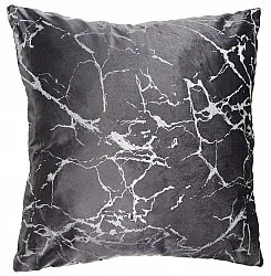 Funda de almohada - Cojines de terciopelo 50 x 50 cm