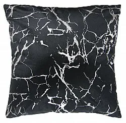 Funda de almohada - Cojines de terciopelo 50 x 50 cm