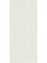 Alfombra de plástico - Horredsmattan Solo (cream)