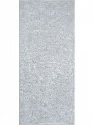 Alfombra de plástico - Horredsmattan Solo (gris)