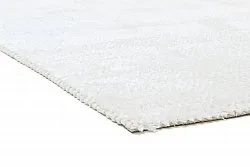 Alfombra de Lana - Portmeirion (blanco)