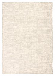 Alfombra de Lana - Otago (beige)