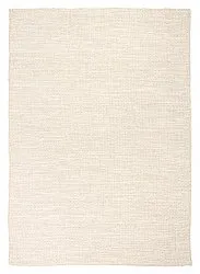 Alfombra de Lana - Otago (beige)