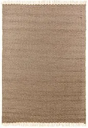 Alfombra de Lana - Cartmel (beige)