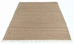 Alfombra de Lana - Cartmel (beige)