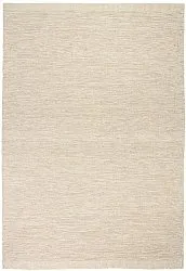 Alfombra de Lana - Willmar (beige)