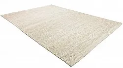 Alfombra de Lana - Willmar (beige)