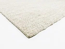 Alfombra de Lana - Otago (beige)