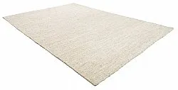 Alfombra de Lana - Otago (beige)