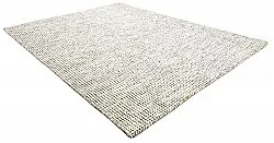 Alfombra de Lana - Tilba (multi)