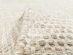Alfombra de Lana - Otago (beige)