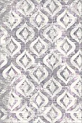 Alfombra Wilton - Roro (multi)