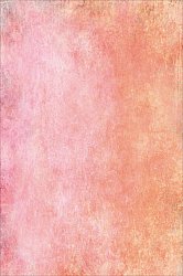 Alfombra Wilton - Baden (rosa)