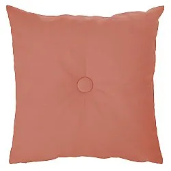 Funda de almohada - Dot (rosa)