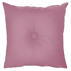Funda de almohada - Dot (morado)