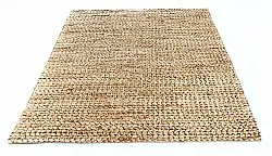 Alfombra de yute - Pali (yute/natural)