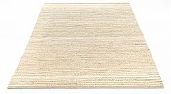 Alfombra de yute - Sira (yute)