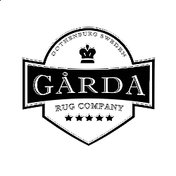 Alfombra Wilton - Draham (gris)