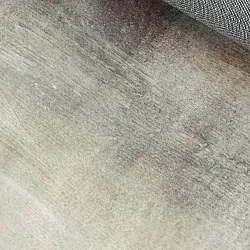 Alfombras redondeadas - Cadiz (beige)