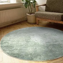 Alfombras redondeadas - Lynton (beige)
