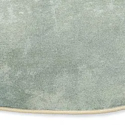 Alfombras redondeadas - Lynton (beige)