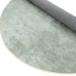 Alfombras redondeadas - Lynton (beige)