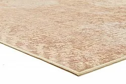 Alfombra Wilton - Ruth (beige oscuro)