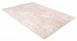 Alfombra Wilton - Ruth (beige claro)