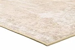 Alfombra Wilton - Ruth (beige claro)