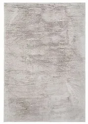 Alfombras de pelo largo - Cloud Super Soft (gris)