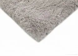 Alfombras de pelo largo - Cloud Super Soft (gris)
