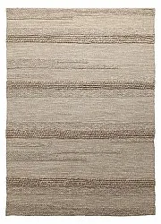 Alfombra de Lana - Almaty (beige)
