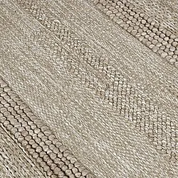 Alfombra de Lana - Almaty (beige)
