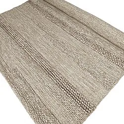 Alfombra de Lana - Almaty (beige)