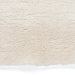 Alfombra Infantil - Aranga Super Soft Bear (beige)