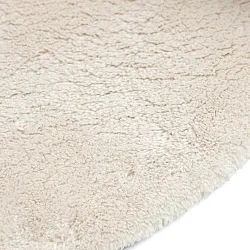 Alfombra Infantil - Aranga Super Soft Bear (beige)
